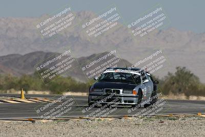 media/Oct-12-2025-Lucky Dog Racing (Sun) [[8adb5568ea]]/2-Second Stint/1-Turn 14/